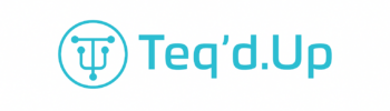 Teq'd.Up